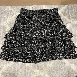Misa Skirt